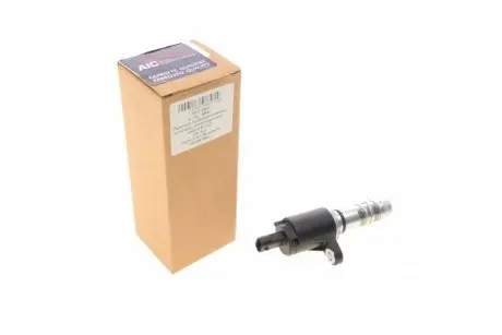 Клапан регулировки фаз газораспределения vw caddy/golf/passat 1.4-1.6tsi 12- AIC 58843