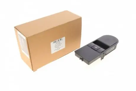 Перемикач склопідйомника AIC 58849