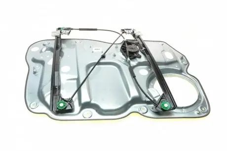 Стеклоподъемник (передний) vw caddy iii 04-15 (r) (электро) (без моторчика) AIC 58901