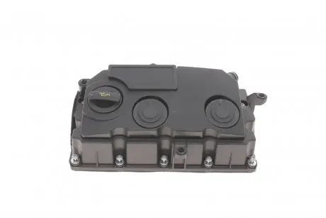 Крышка головки цилиндра AIC 58917