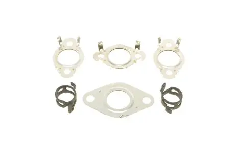 Прокладка клапана egr vw t5 2.0tdi 15-(к-кт) AIC 58918