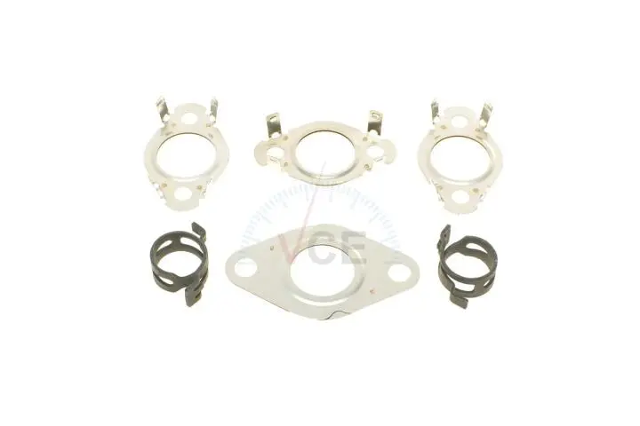 Прокладка клапана egr vw t5 2.0tdi 15-(к-кт) AIC 58918 (фото 1)