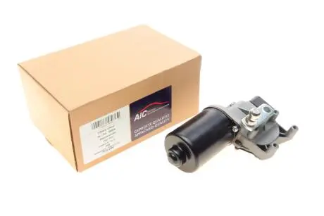 Двигатель стеклоочистителя AIC 58936