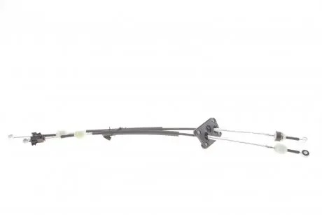 Трос перемикання передач AIC 58947