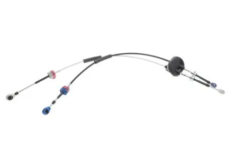 Трос переключения передач AIC 58955