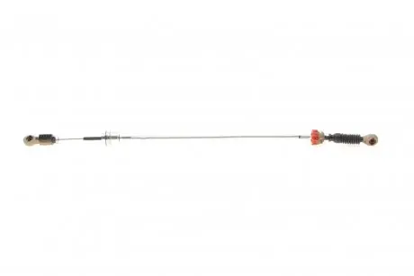 Трос переключения передач AIC 58977