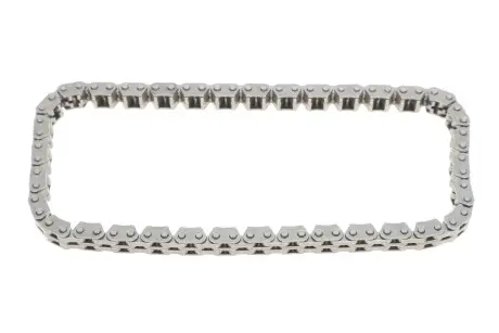 Цепь насоса масляного VW Caddy/Golf VI 1.2TSI 10- AIC 59014