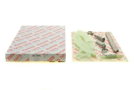 Комплект цепи грм mini 1.4/1.6 07-15 AIC 59015Set