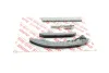 Комплект цепи грм bmw 3 (e36/e46)/5 (e39/e60)/7 (e65/e66/e67) 2.0-3.0 92-08 m54 b30 AIC 59023Set (фото 2)