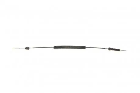 Трос переключения передач AIC 59027