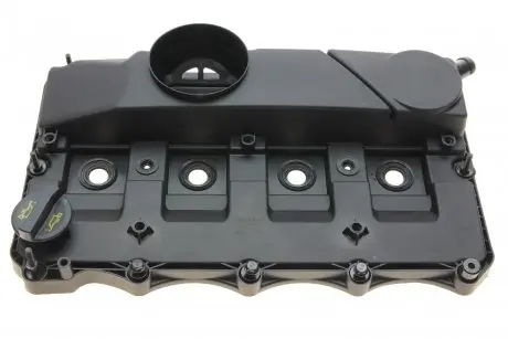 Крышка головки цилиндра AIC 59089