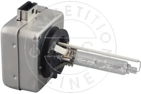 Автолампа d1s 85v 35w pk32d-2 AIC 59120