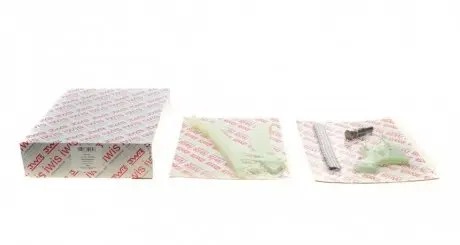 Комплект цепи грм bmw 3 (f30)/4 (f33)/5 (f10)/x3 (f25) (n20b20/n52b30/n55b30) 10-18 AIC 59139Set