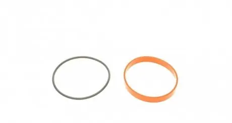 Прокладка клапана egr bmw 3 (e36/e90/e46)/5 (e39/e60) 2.0-3.0d 95-11 (m47/m57) AIC 59387Set