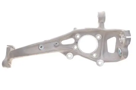 Цапфа/Кулак поворотний AIC 59431