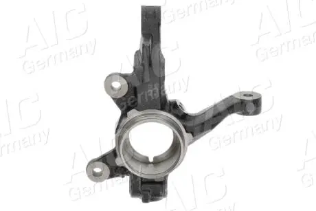 Цапфа/Кулак поворотный Ford FOCUS III 10-20/Mazda 2 1.3 07-15 AIC 59433