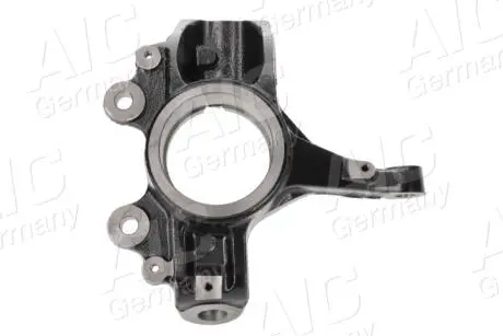 Цапфа/Кулак поворотный Ford FOCUS III 10-20/Mazda 2 1.3 07-15 AIC 59435