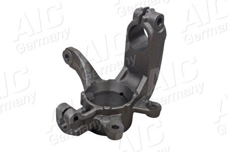 Цапфа/Кулак поворотный Ford FIESTA V 01-14 AIC 59445