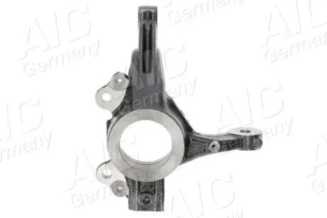 Цапфа/Кулак поворотный Fiat TIPO 15- AIC 59451