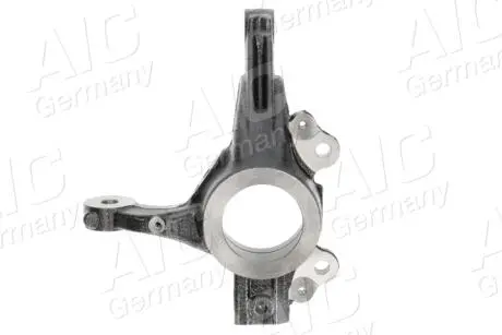 Цапфа/Кулак поворотный Fiat TIPO 15- AIC 59452
