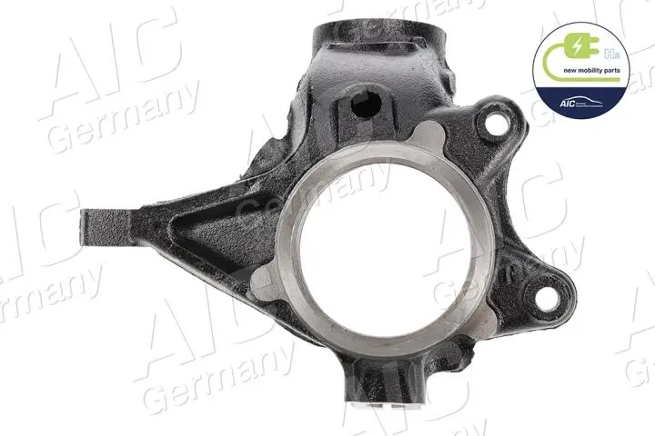 Цапфа/Кулак поворотный Citroen BERLINGO/Peugeot PARTNER AIC 59454 (фото 1)