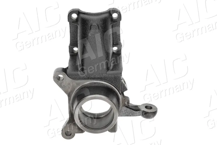 Фото 1 - Цапфа-кулак поворотный AIC 59471 Цапфа-кулак поворотный AIC 59471 (фото 1)