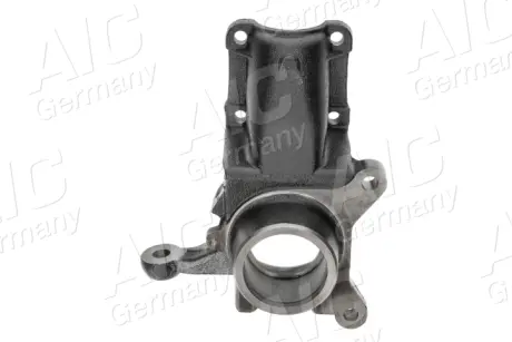 Цапфа-кулак поворотный AIC 59472