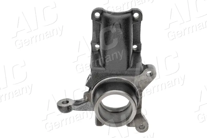 Фото 1 - Цапфа-кулак поворотний AIC 59472 Цапфа-кулак поворотний AIC 59472 (фото 1)