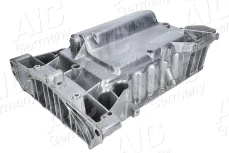 Масляний піддон AIC 59551