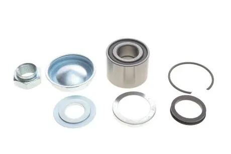 Підшипник маточини к-т AIC 59579