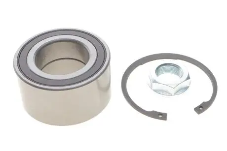 Подшипник ступицы AIC 59583