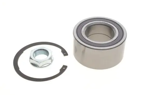 Подшипник ступицы AIC 59618