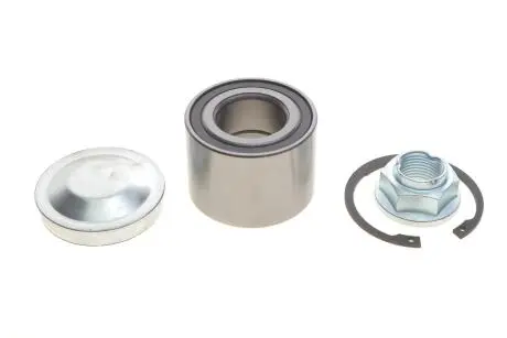 Подшипник ступицы AIC 59639