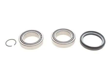 Подшипник ступицы AIC 59647