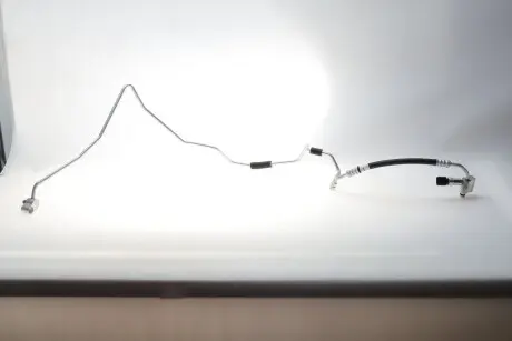 Трубопровод высокого давления кондиционера premium quality, oem quality AIC 59684