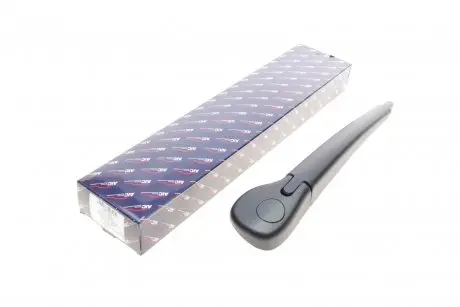 Рычаг стеклоочистителя задний AIC 59728