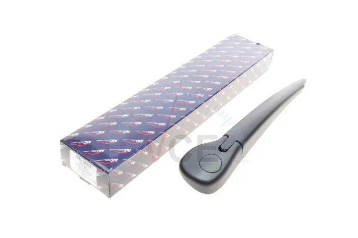 Рычаг стеклоочистителя задний AIC 59728 (фото 1)