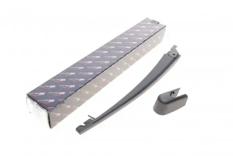 Рычаг стеклоочистителя задний AIC 59737