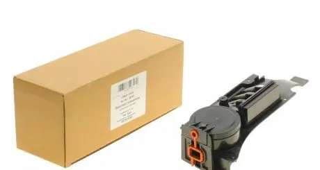 Маслоотделитель AIC 59748