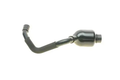 Патрубок вентиляции картера AIC 59749