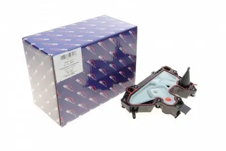 Сепаратор (маслоотделитель) vw golf vii/passat 1.8/2.0 tsi 15- AIC 59753