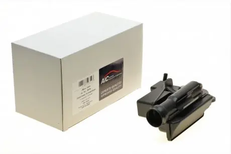 Сепаратор (маслоотделитель) audi a6/a8 4.2fsi 06-11 AIC 59754