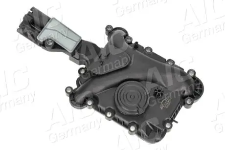 Клапан вентиляції картера AIC 59758