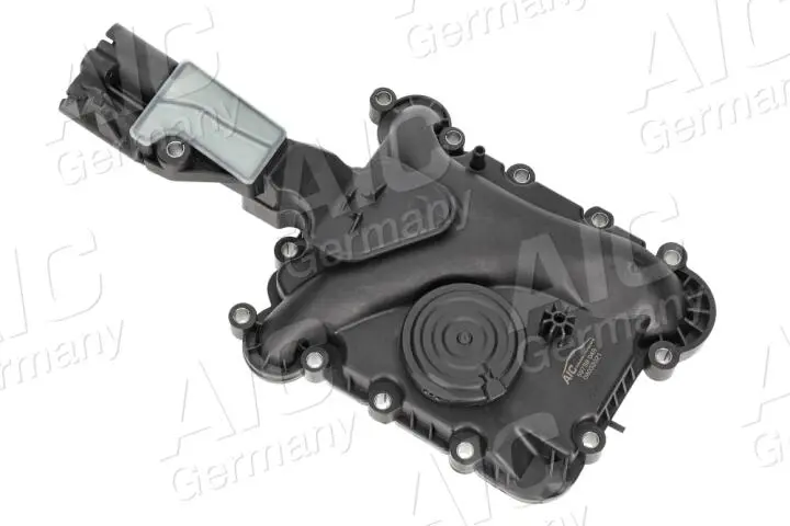 Клапан вентиляции картера AIC 59758 (фото 1)