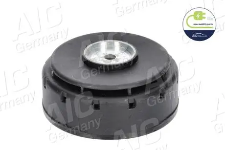 Клапан отвода воздуха из картера AIC 59760