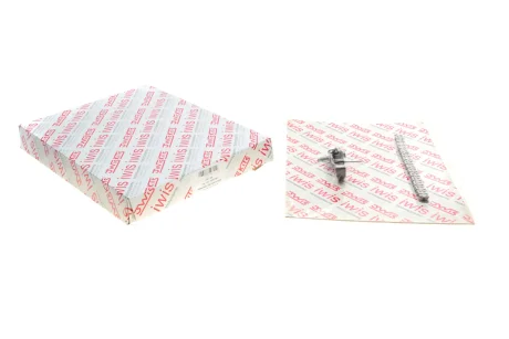 Ланцюг грм у opel astra/insignia/zafira 1.6d 13- AIC 59821Set