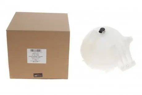 Бачок расширительный mb sprinter (906)/vw crafter 2.5tdi 06-/2.0tdi 11- AIC 70022