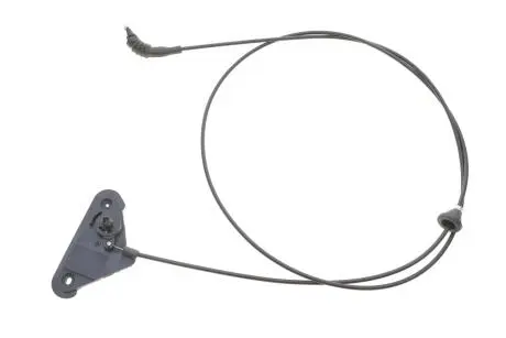Тросик капота AIC 70027
