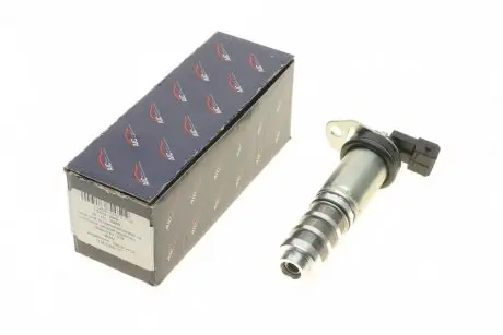 Регулирующий клапан распределительного вала AIC 70050