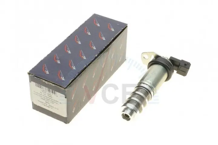 Фото 1 - Регулюючий клапан розподільного валу AIC 70050 Регулюючий клапан розподільного валу AIC 70050 (фото 1)